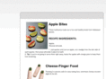 scaryhalloweenrecipes.net