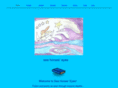 seahorseseyes.com