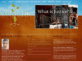 seedsoflifeintnl.com