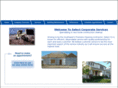 selectcorporateservices.com