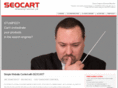 seocart.co.uk