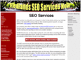 seoservices.biz