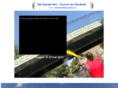 set-squash.com