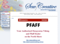 sewcreativebeverly.com
