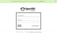 sezyes.com