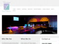 shannonevents.com