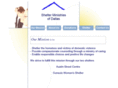 shelterdallas.org