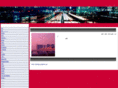 shopping-pc.com