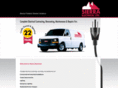 sierraelectrical.com
