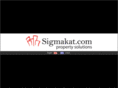sigmakat.com