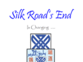 silkroadsend.com