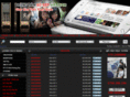 simdepvinhlong.com