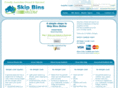 skipbinsonline.com.au