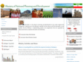 slministryofplanning.org