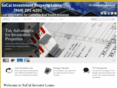socalinvestorloans.com