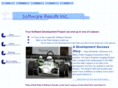 softwareresults.com