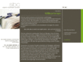 soptim-business-consult.com