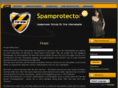 spamprotector.eu