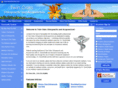 springfieldchiropractor.com