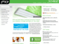 springlightcfl.com