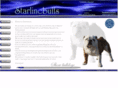 starlinebulls.com