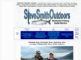 stevesmithoutdoors.com