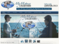 stjosephcharters.com