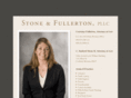 stonefullertonlaw.com