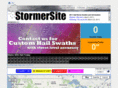 stormersite.com