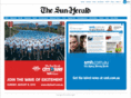 sunherald.com.au