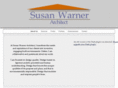 susanwarnerarchitect.com