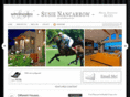 susienancarrow.com