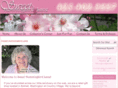 sweethummingbirdlane.com