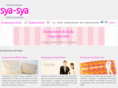 sya-sya.com
