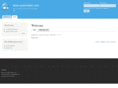 systembarn.com
