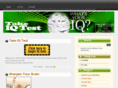 takeiqtest.net