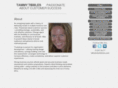 tammytibbles.com
