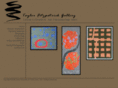 tayorfitzpatrickartpreservationtrust.com