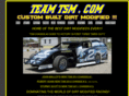 teamtsm.com