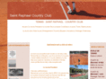 tennis-saint-raphael.com