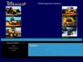 terraquip.com