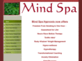 the-mindspa.com