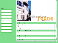 theatre-jeune.net