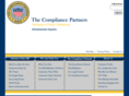 thecompliancepartners.com