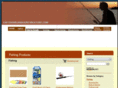 thefishingandhuntingstore.com
