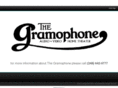 thegramophone.com