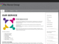 thehavengroup.ie
