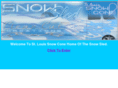 thesnowsled.com