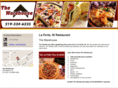 thewarehouselp.com