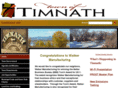 timnathcolorado.org